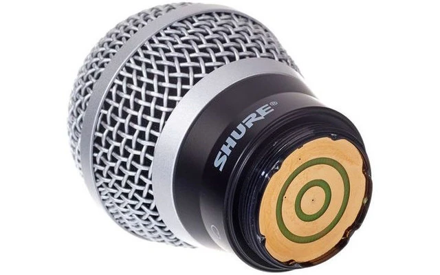 Shure RPW110