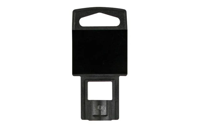 SOPORTE PARA COLGAR UNIVERSAL