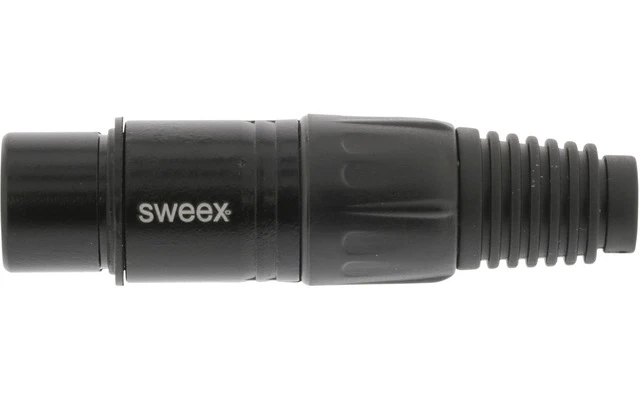 Sweex SWOP15902B