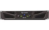 Crown XLI 800