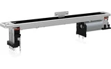 Behringer MOTOR FADER MF100T