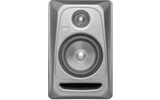 KRK RP5 G3 Platinium