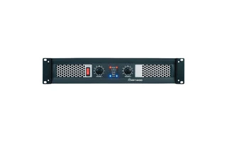 Akiyama AMP-1400