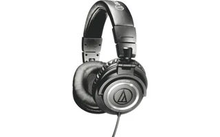 Audio Technica ATH-M50