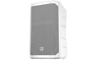 Electrovoice ELX200-10P Blanco