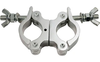 Foto de FOS Technologies Swivel Clamp