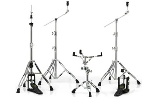 Mapex HP8005 Armory Hardware Set