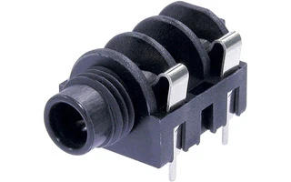 Neutrik NMJ4HHD2