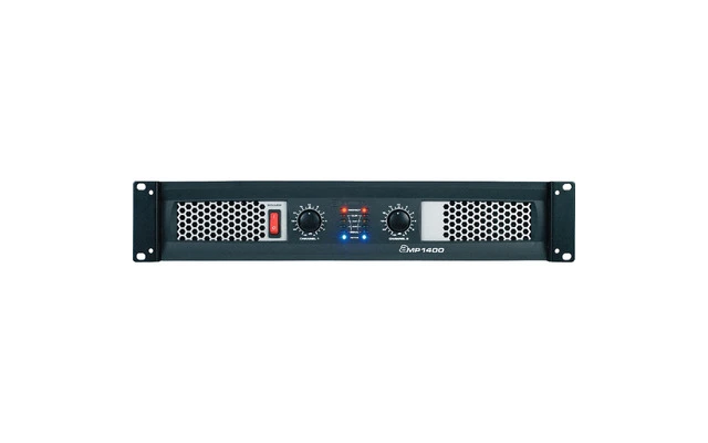 Akiyama AMP-1400