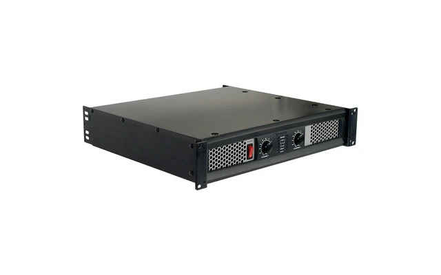 Akiyama AMP-1400