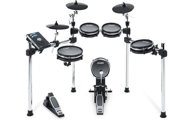 Alesis Command Mesh Kit