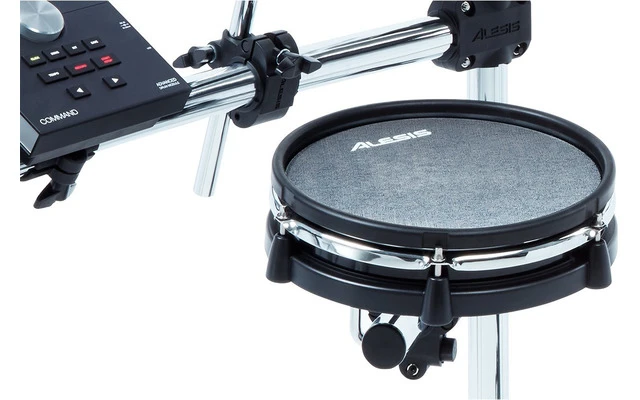 Alesis Command Mesh Kit