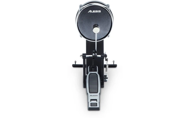 Alesis Command Mesh Kit