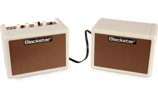 BlackStar FLY Pack Acoustic
