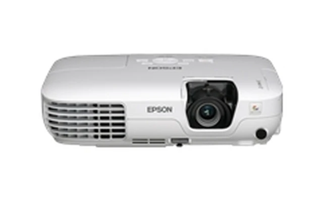 Epson EB S9