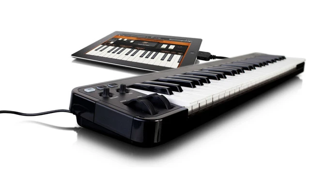 Line6 Mobile Key 49