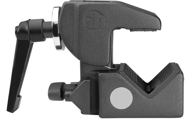 Adam Hall Accessories Super Clamp Mk2