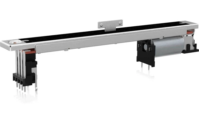 Behringer MOTOR FADER MF100T