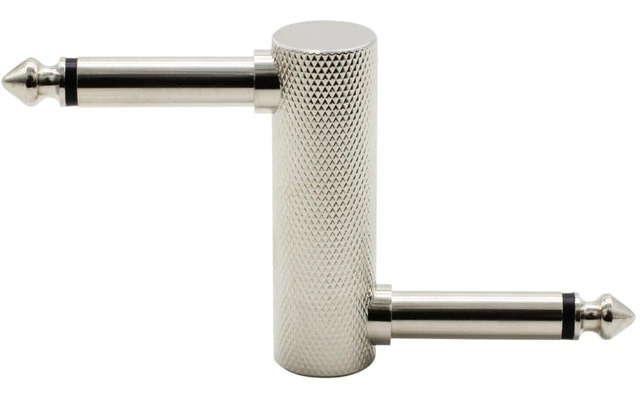 HoTone Z Shaped connector 3cm - Unidad