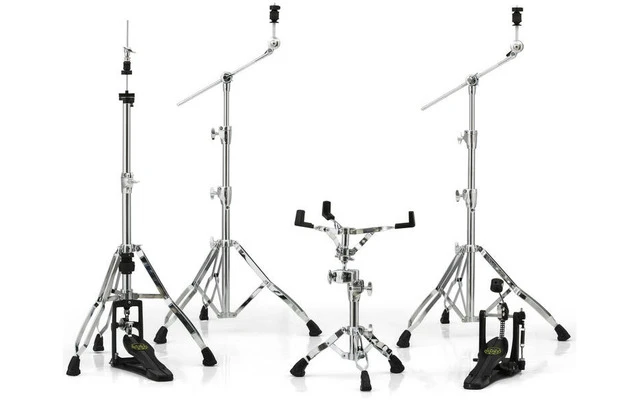 Mapex HP8005 Armory Hardware Set