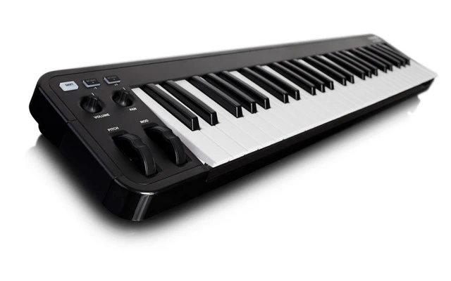 Line6 Mobile Key 49