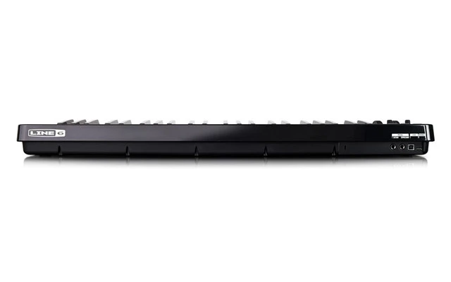 Line6 Mobile Key 49