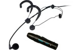 Shure Beta 54