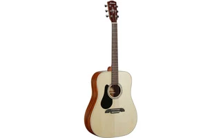 Alvarez Guitars RD26L