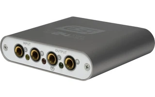 ESI U24XL