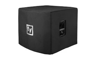 Electro Voice ELX200 12s CVR