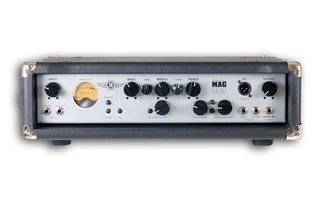 Ashdown CABEZAL MAG 307W