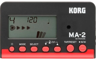 Korg MA-2