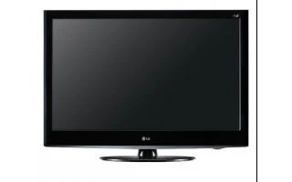 LG 32LH3000