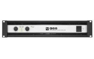 Electro Voice Q 66 II