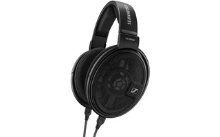 Sennheiser HD 660S