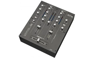 SynQ SMD-2