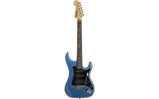 Washburn S2HMBL