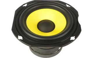 Woofer para KRK RP5 G3