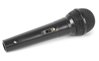 Fenton DM100