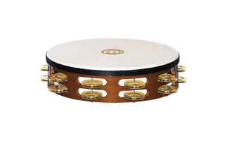 Foto de Meinl Percussion TAH2B-AB