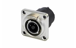 Neutrik NLT4FPXX