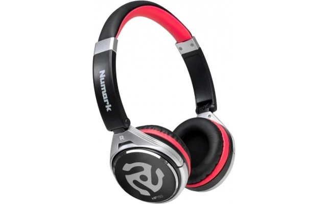 Numark HF 150