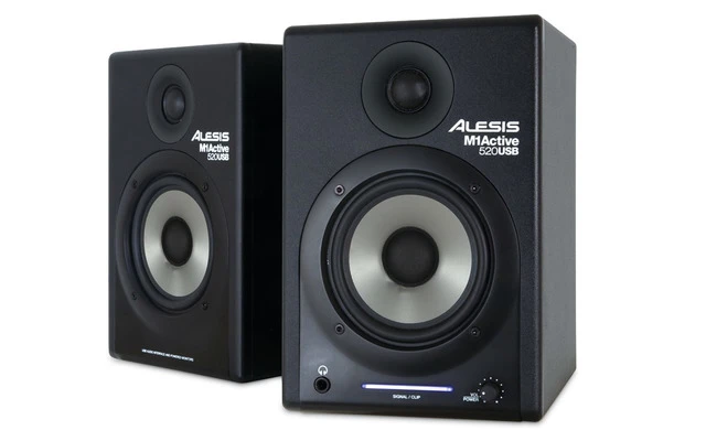 Alesis M1 Active 520 USB