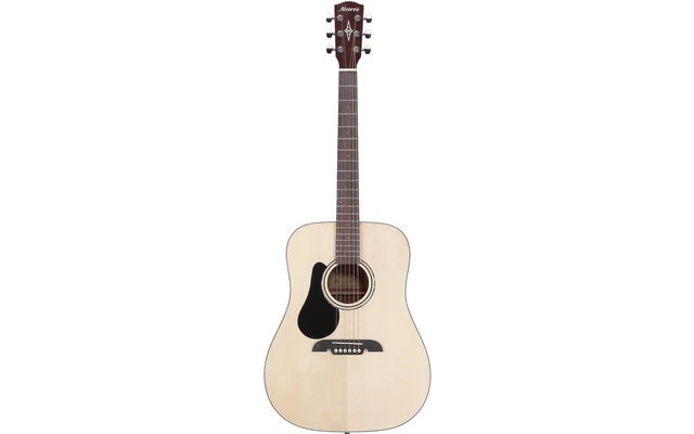 Alvarez Guitars RD26L