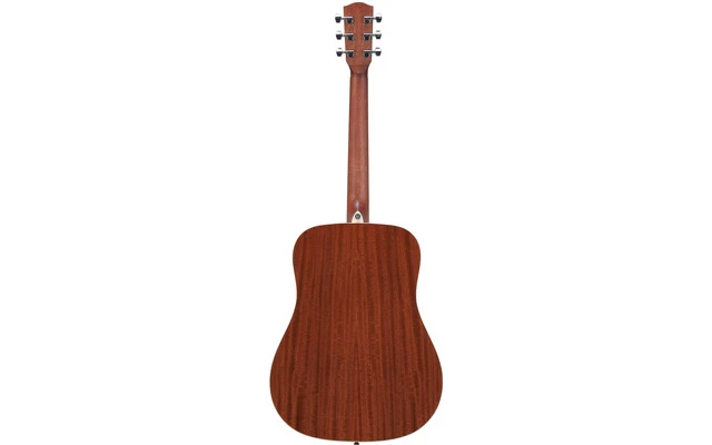Alvarez Guitars RD26L