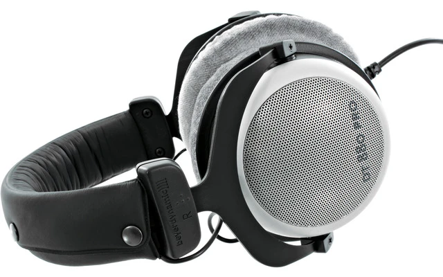 Beyerdynamic DT 880 Pro