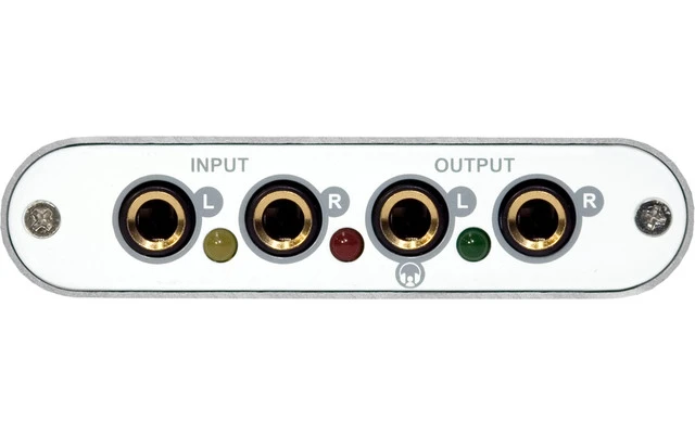 ESI U24XL