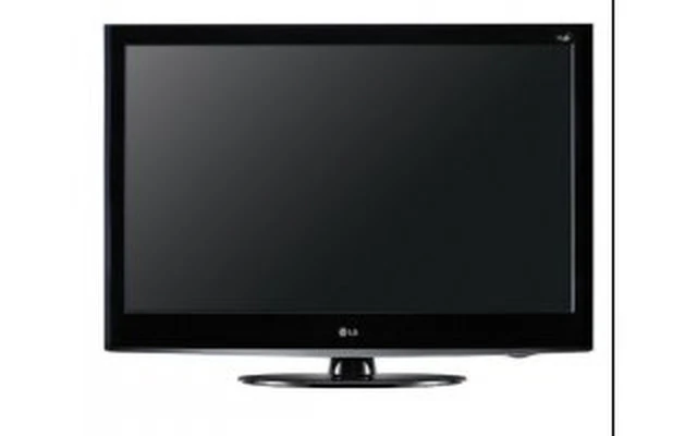 LG 32LH3000
