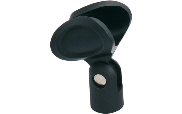 Mark SH 2102