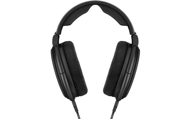 Sennheiser HD 660S